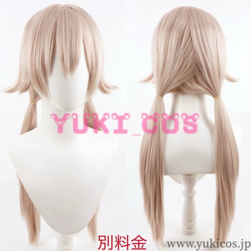 画像5: ブルーアーカイブ ブルアカカフェ  補習授業部テーマカフェ 阿慈谷ヒフミ 下江コハル 浦和ハナコ 空崎ヒナ コスプレ衣装 送料無料 (5)