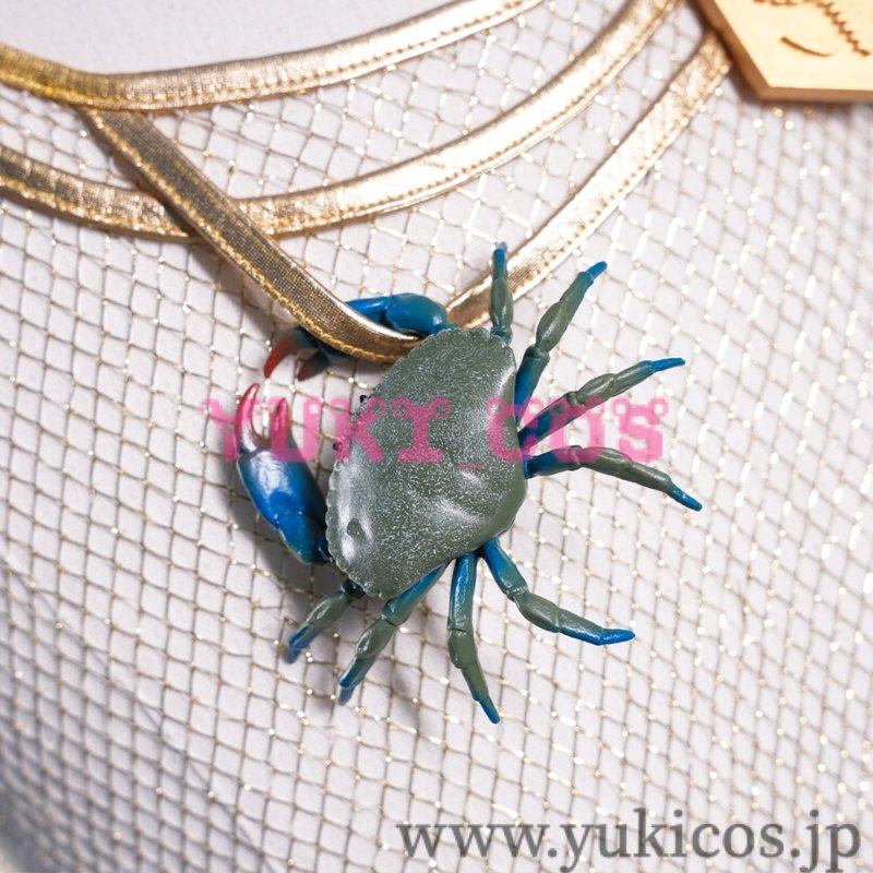 画像10: IdentityV 第五人格 アイデンティティV バッツマン チャンピオン舵手 UR衣装 コスプレ衣装 送料無料 (10)