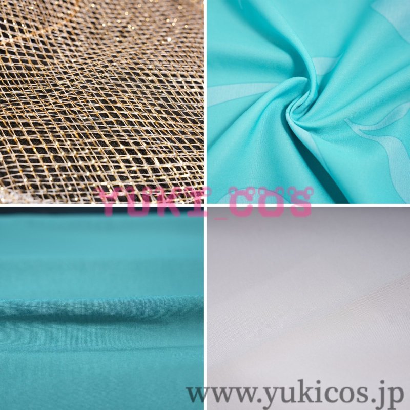 画像19: IdentityV 第五人格 アイデンティティV バッツマン チャンピオン舵手 UR衣装 コスプレ衣装 送料無料 (19)