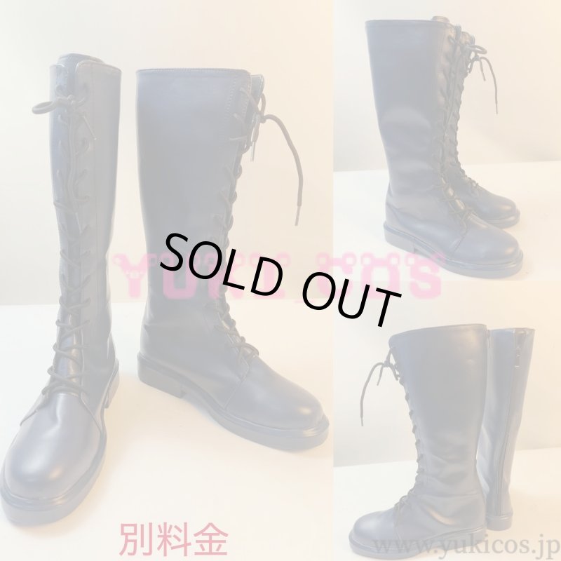 画像18: ブルーロック 千切豹馬 ちぎりひょうま 天使 コスプレ衣装 送料無料 (18)