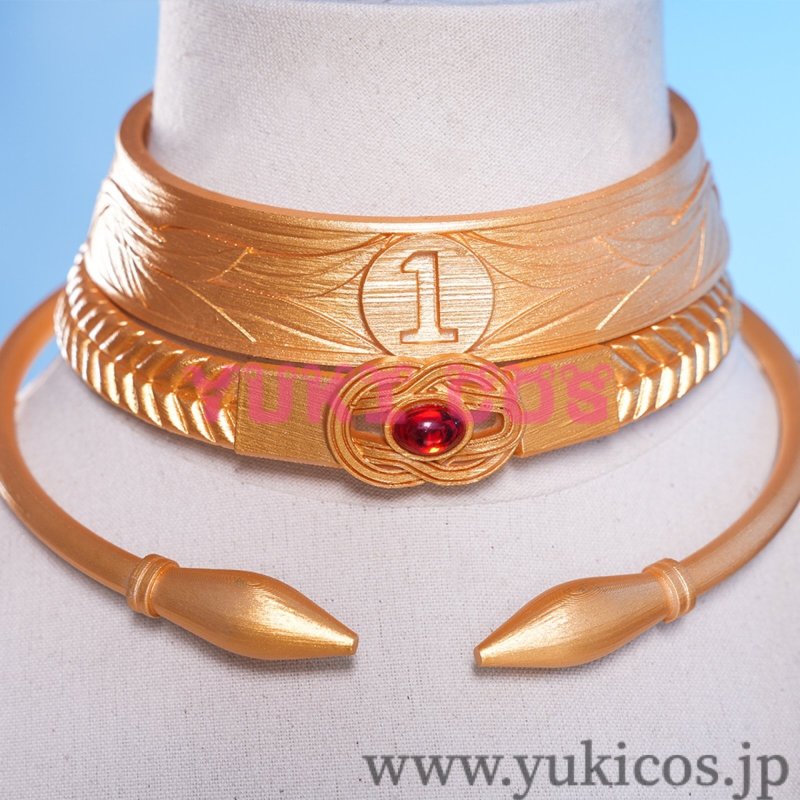 画像8: IdentityV 第五人格 アイデンティティV バッツマン チャンピオン舵手 UR衣装 コスプレ衣装 送料無料 (8)