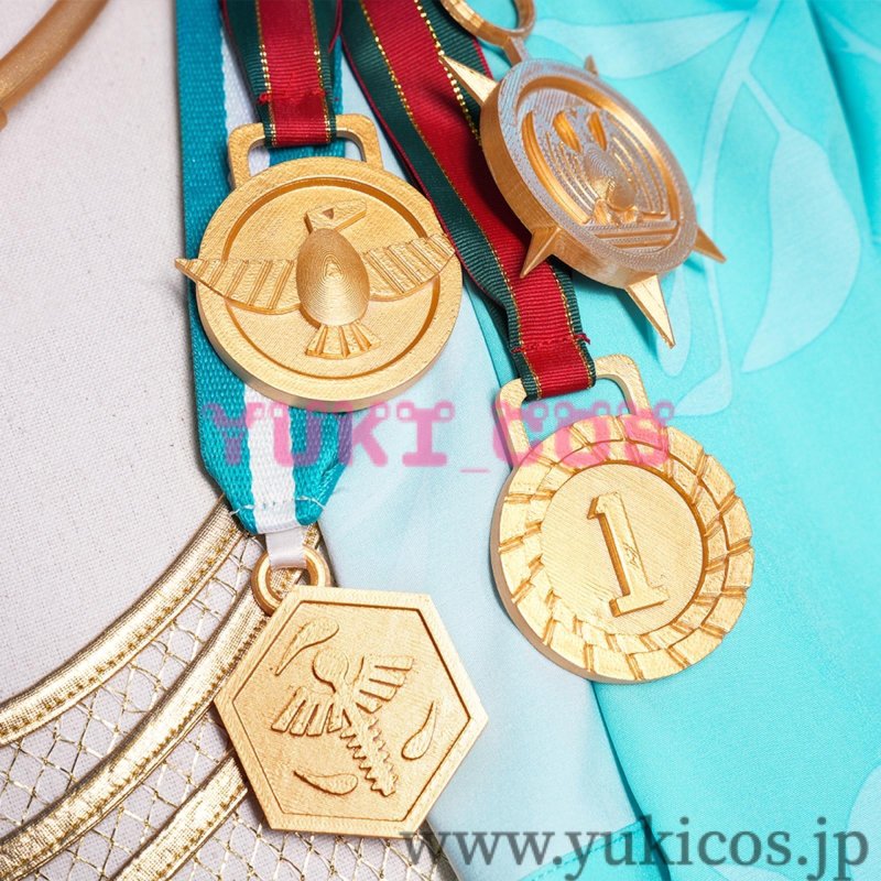 画像9: IdentityV 第五人格 アイデンティティV バッツマン チャンピオン舵手 UR衣装 コスプレ衣装 送料無料 (9)