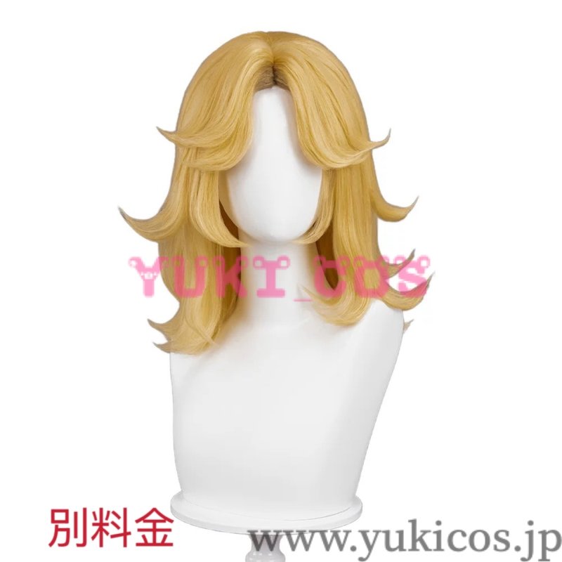 画像13: マーベルライバルズ Marvel Rivals Invisible Woman インビジブル・ウーマン コスプレ衣装 送料無料 (13)