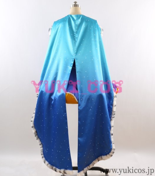 プロジェクトセカイ プロセカ Crown of Suitガチャ ダイヤモンドの女王