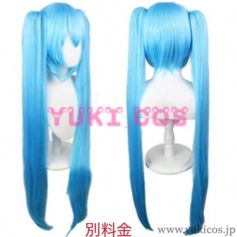 画像10: プロジェクトセカイ　プロセカ　Crown of Suitガチャ　ダイヤモンドの女王　初音ミク　コスプレ衣装　送料無料 (10)