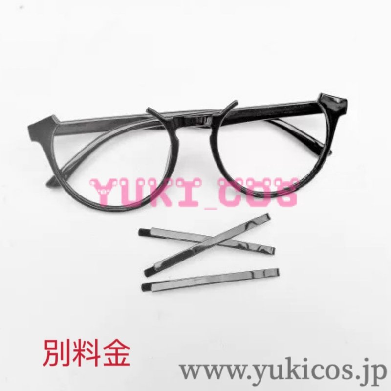 画像5: ブルーアーカイブ ブルアカ 音瀬コタマ おとせこたま コスプレ衣装 送料無料 (5)