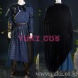 燕雲十六声 WHERE WINDS MEET 江宴 こうえん コスプレ衣装 送料無料