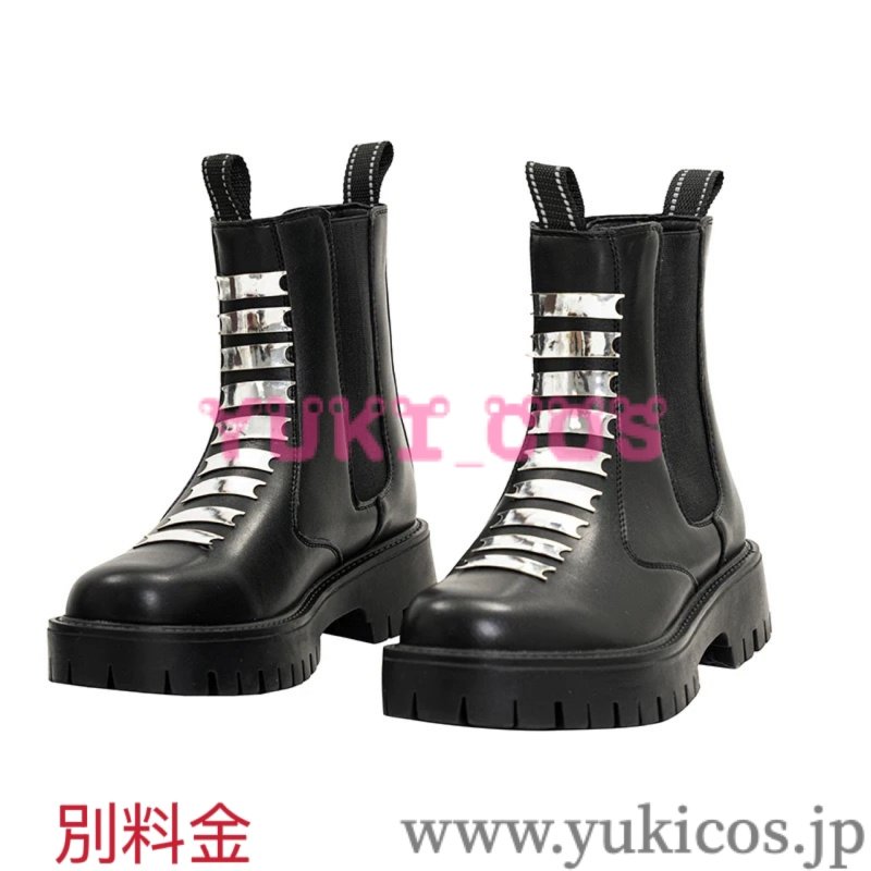 画像15: Agatha All Along アガサ・オール・アロング Wiccan ウィッカン コスプレ衣装 送料無料 (15)