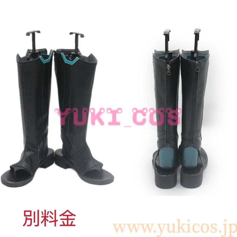 画像19: マーベルライバルズ Marvel Rivals Psylocke サイロック コスプレ衣装 送料無料   (19)