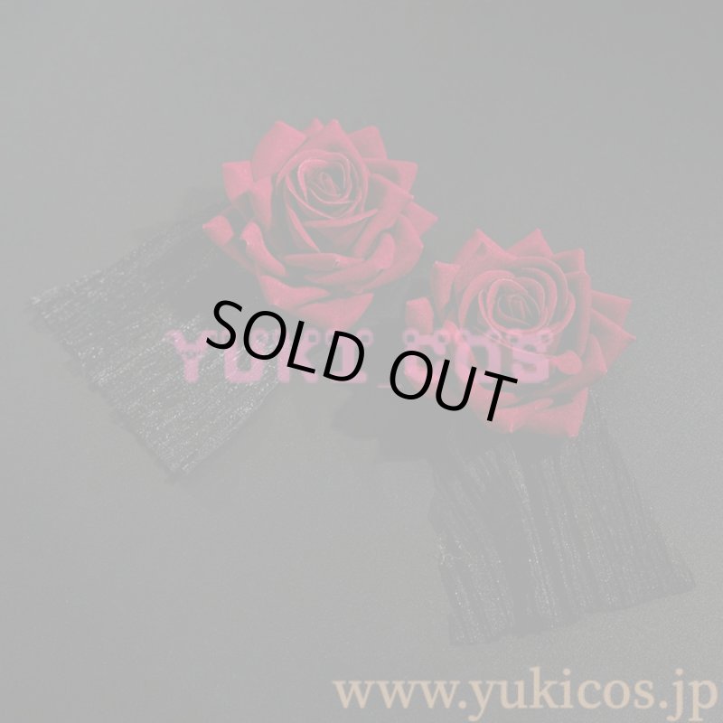 画像10: 勝利の女神：NIKKE×エヴァンゲリオン　NIKKE×エヴァ　式波・アスカ・ラングレー：WILLE　孤海の楽章　コスプレ衣装　送料無料 (10)