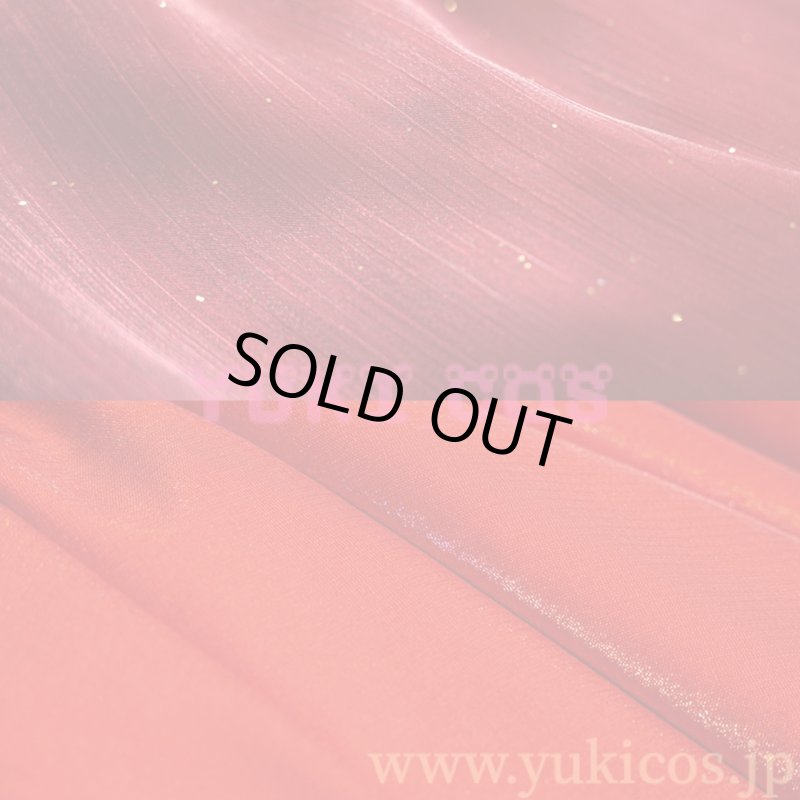 画像12: 勝利の女神：NIKKE×エヴァンゲリオン　NIKKE×エヴァ　式波・アスカ・ラングレー：WILLE　孤海の楽章　コスプレ衣装　送料無料 (12)