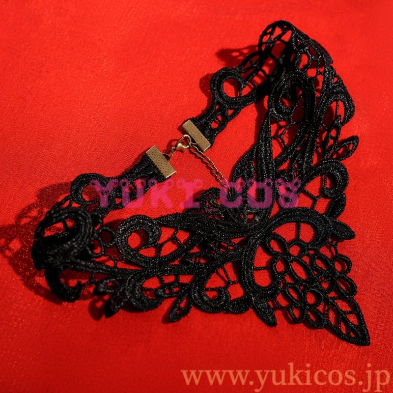 画像11: 勝利の女神:NIKKE×エヴァンゲリオン NIKKE×エヴァ 式波・アスカ・ラングレー:WILLE 孤海の楽章 コスプレ衣装 送料無料 (11)