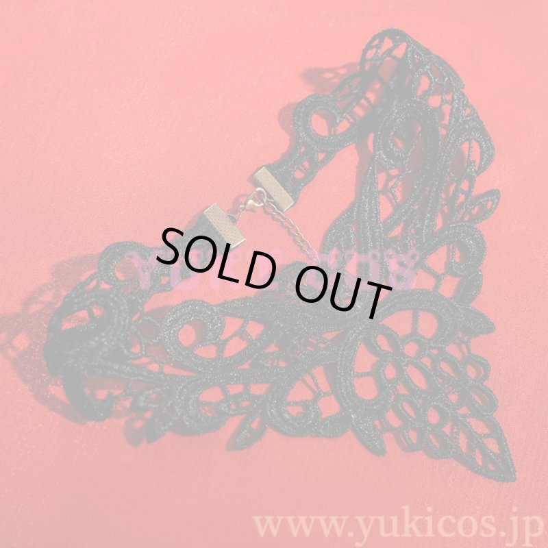 画像11: 勝利の女神：NIKKE×エヴァンゲリオン　NIKKE×エヴァ　式波・アスカ・ラングレー：WILLE　孤海の楽章　コスプレ衣装　送料無料 (11)