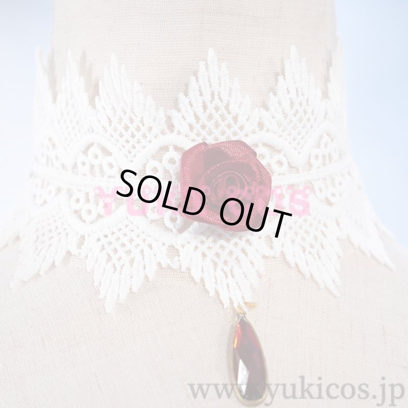 画像5: 新世紀エヴァンゲリオン 惣流・アスカ・ラングレー アスカ SUMMER DRESS コスプレ衣装 送料無料 (5)