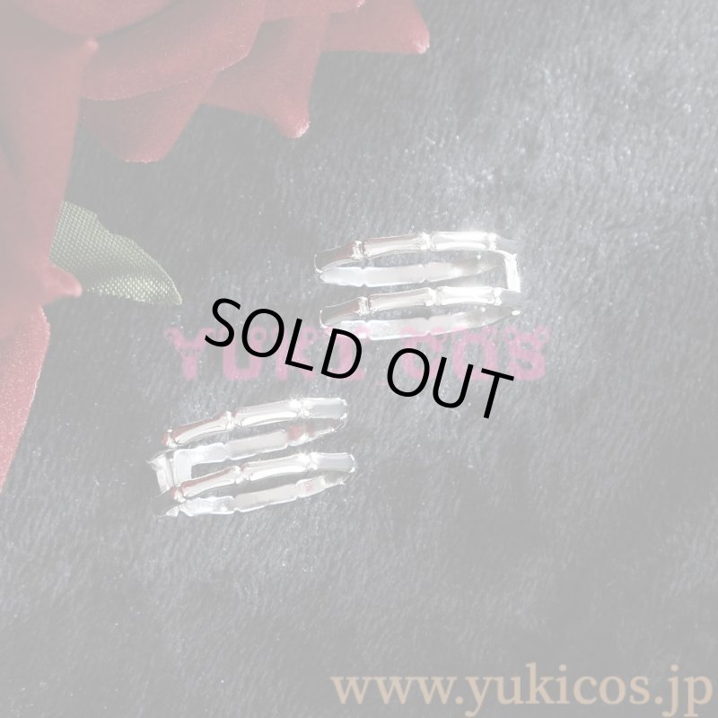 画像11: IdentityV　第五人格　アイデンティティV　血の女王　ハロウィン演奏会　思い出の楽章を奏でる　コスプレ衣装　送料無料 (11)