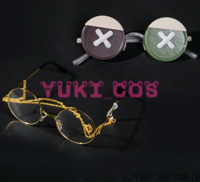 画像14: IdentityV 第五人格 騎士 リチャード・スターリング 芸術品商人 コスプレ衣装 送料無料 (14)