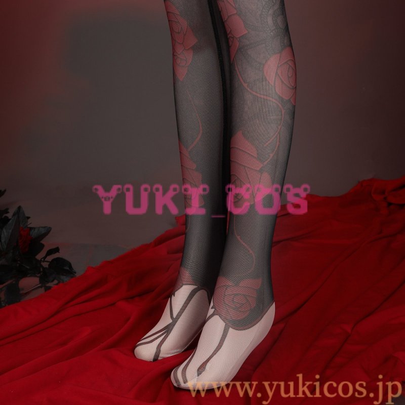 画像12: IdentityV 第五人格 アイデンティティV 血の女王 ハロウィン演奏会 思い出の楽章を奏でる コスプレ衣装 送料無料 (12)