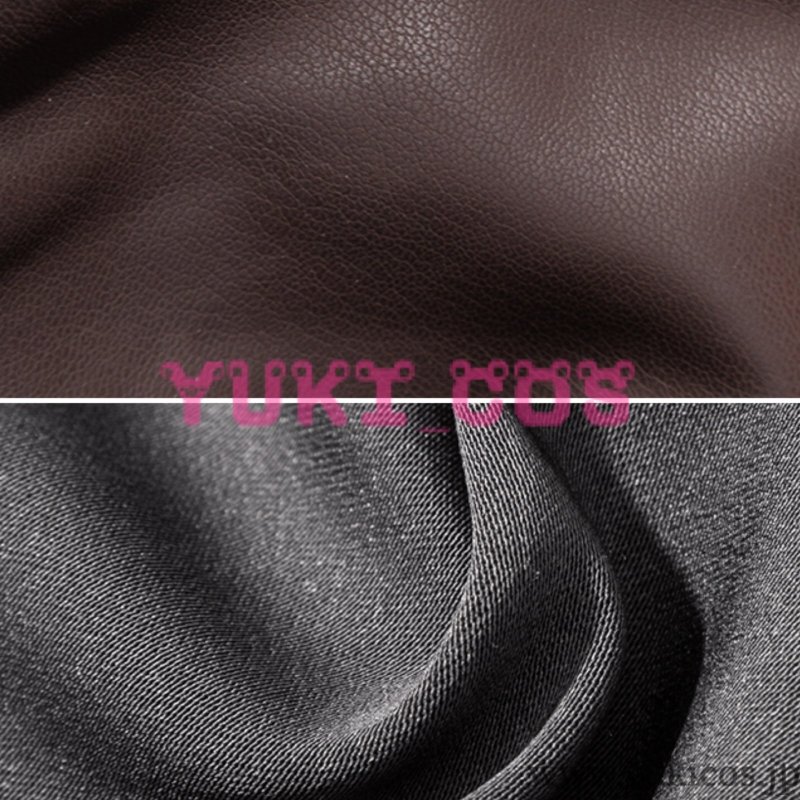 画像13: IdentityV 第五人格 弓使い コスプレ衣装 送料無料 (13)