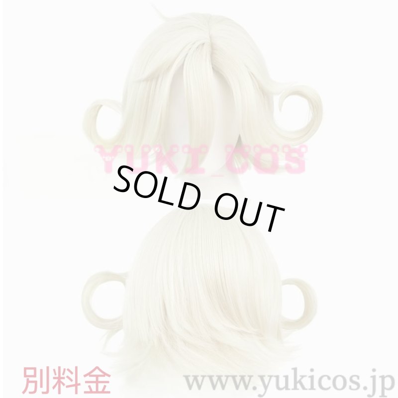 画像14: IdentityV　第五人格　アイデンティティV　血の女王　ハロウィン演奏会　思い出の楽章を奏でる　コスプレ衣装　送料無料 (14)