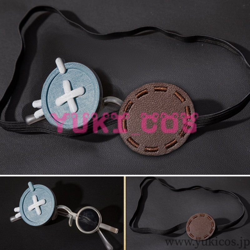 画像10: IdentityV 第五人格 弓使い コスプレ衣装 送料無料 (10)