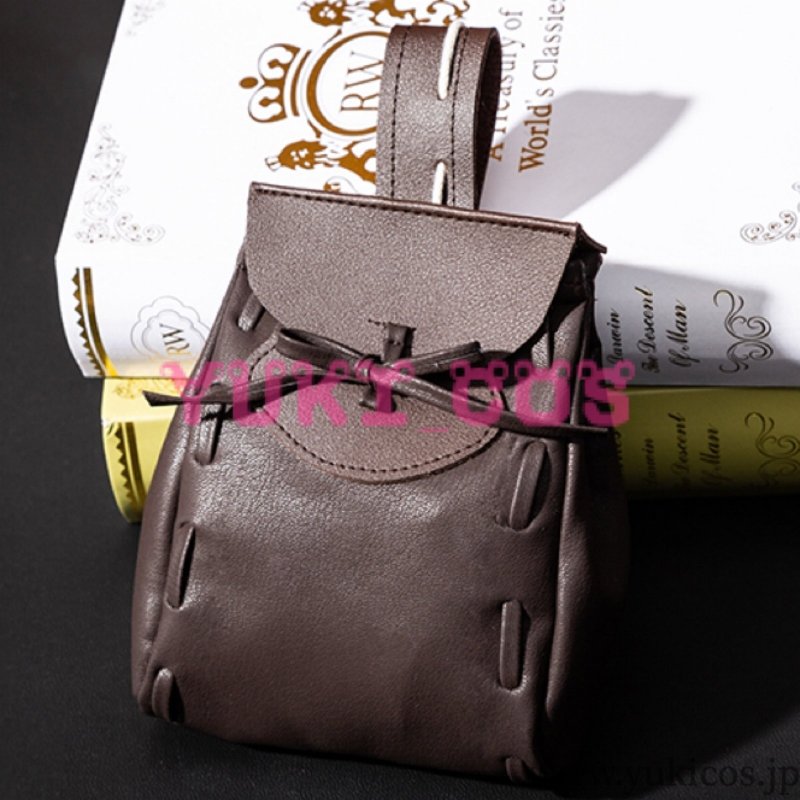 画像12: IdentityV 第五人格 弓使い コスプレ衣装 送料無料 (12)