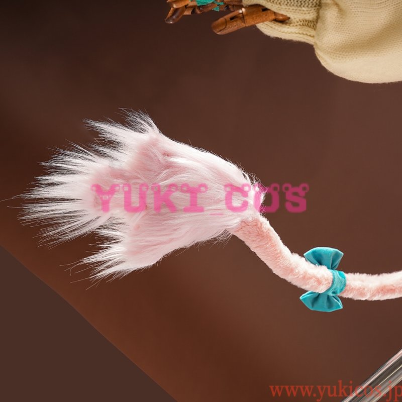 画像15: 原神 げんしん ヴァレサ コスプレ衣装 送料無料 (15)