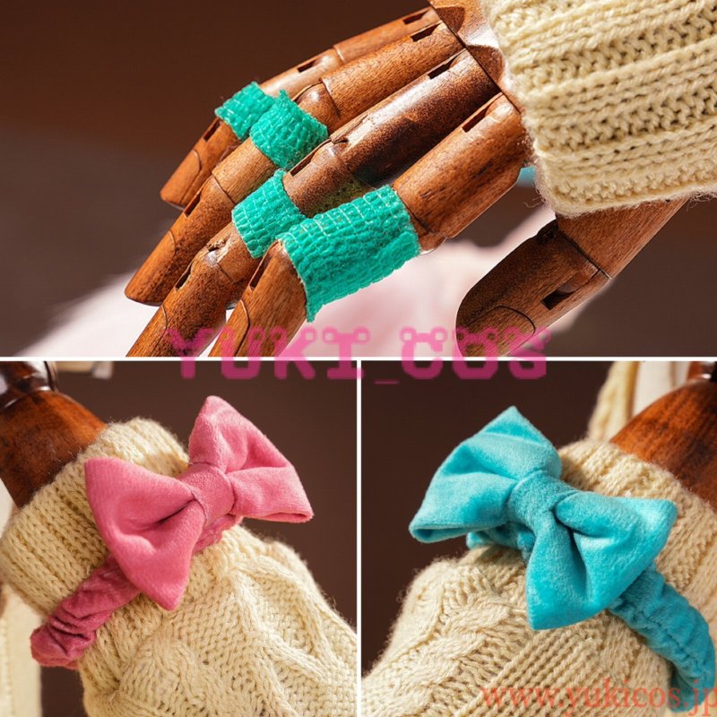 画像12: 原神 げんしん ヴァレサ コスプレ衣装 送料無料 (12)