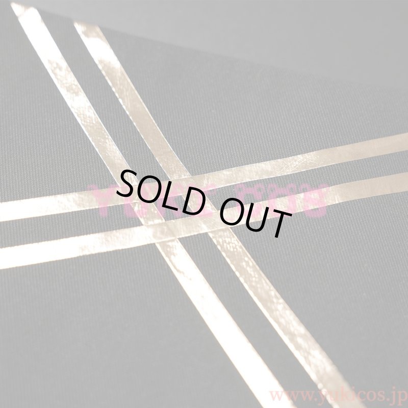 画像14: IdentityV 第五人格 Fantasy World 傭兵 ナワーブ・サベダー コスプレ衣装 送料無料 (14)