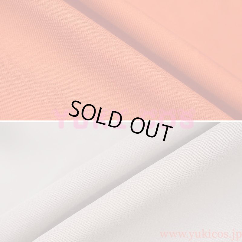 画像15: IdentityV 第五人格 Fantasy World 傭兵 ナワーブ・サベダー コスプレ衣装 送料無料 (15)