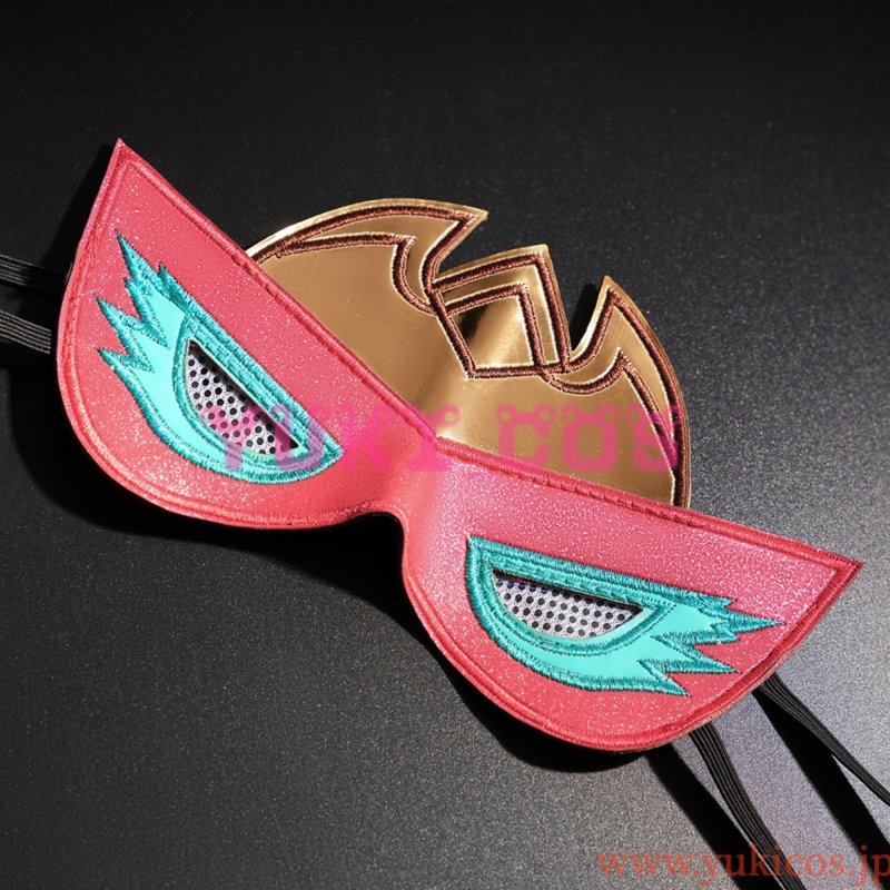 画像16: 原神 げんしん ヴァレサ コスプレ衣装 送料無料 (16)