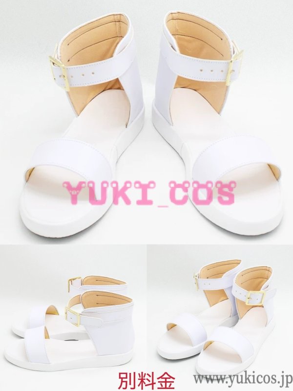 画像13: ツイステッドワンダーランド ツイステ レオナ ガラ・クチュール leona コスプレ衣装 送料無料 (13)