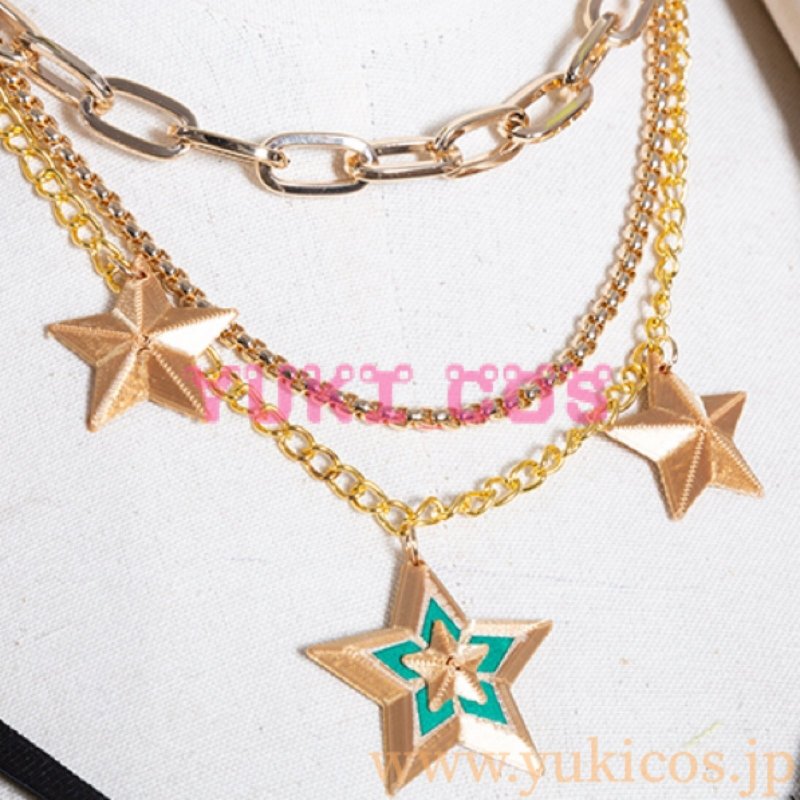 画像5: アイデンティティ5 Identity V 第五人格 バーメイド SSR衣装 校閲者 コスプレ衣装 送料無料 (5)