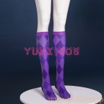 画像14: 王者栄耀　おうじゃえいよう　Honor of Kings　少司縁　新スキン　コスプレ衣装　送料無料 (14)