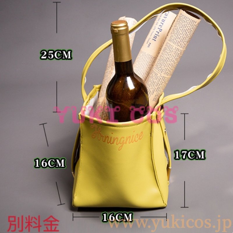 画像16: アイデンティティ5 Identity V 第五人格 バーメイド SSR衣装 校閲者 コスプレ衣装 送料無料 (16)