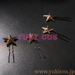 画像16: 王者栄耀　おうじゃえいよう　Honor of Kings　少司縁　新スキン　コスプレ衣装　送料無料 (16)