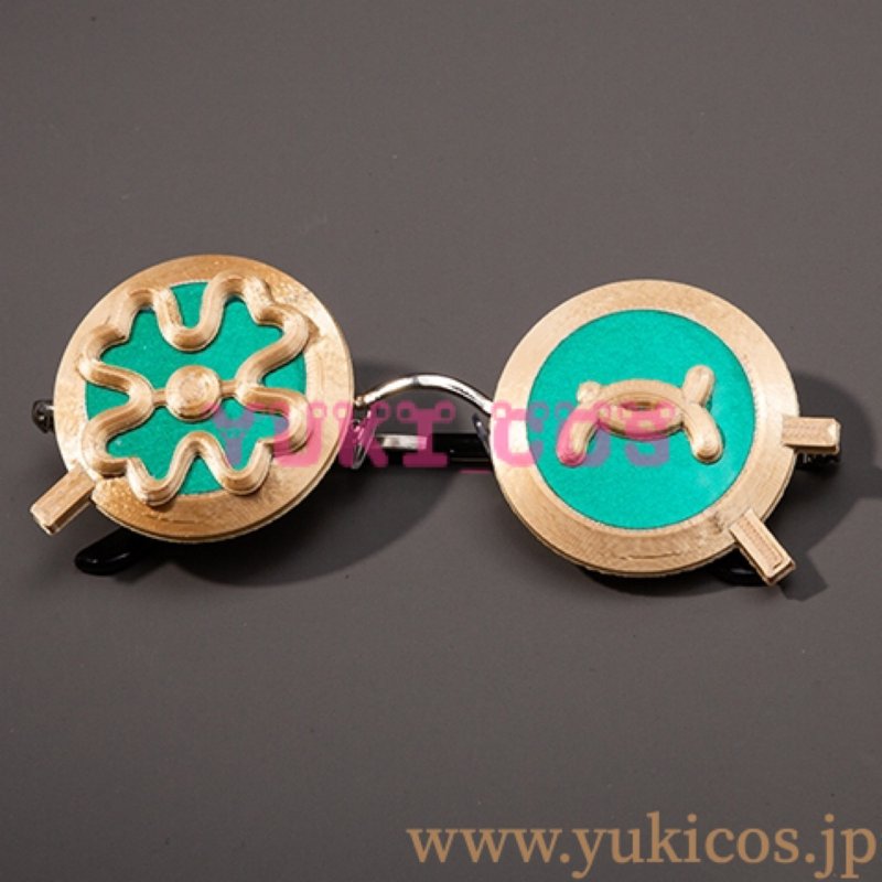 画像13: アイデンティティ5 Identity V 第五人格 バーメイド SSR衣装 校閲者 コスプレ衣装 送料無料 (13)