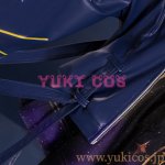 画像10: 王者栄耀　おうじゃえいよう　Honor of Kings　少司縁　新スキン　コスプレ衣装　送料無料 (10)