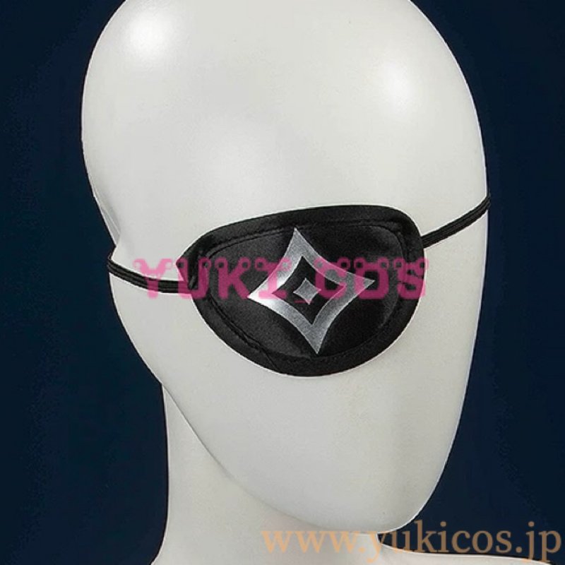 画像13: Vtuber　にじさんじ　VOLTACTION　Angel×Devil 　風楽奏斗　コスプレ衣装　送料無料 (13)