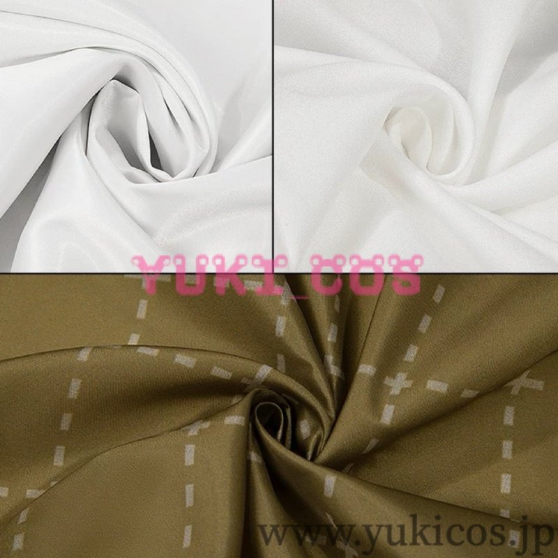 画像14: Vtuber　にじさんじ　VOLTACTION　Angel×Devil 　風楽奏斗　コスプレ衣装　送料無料 (14)