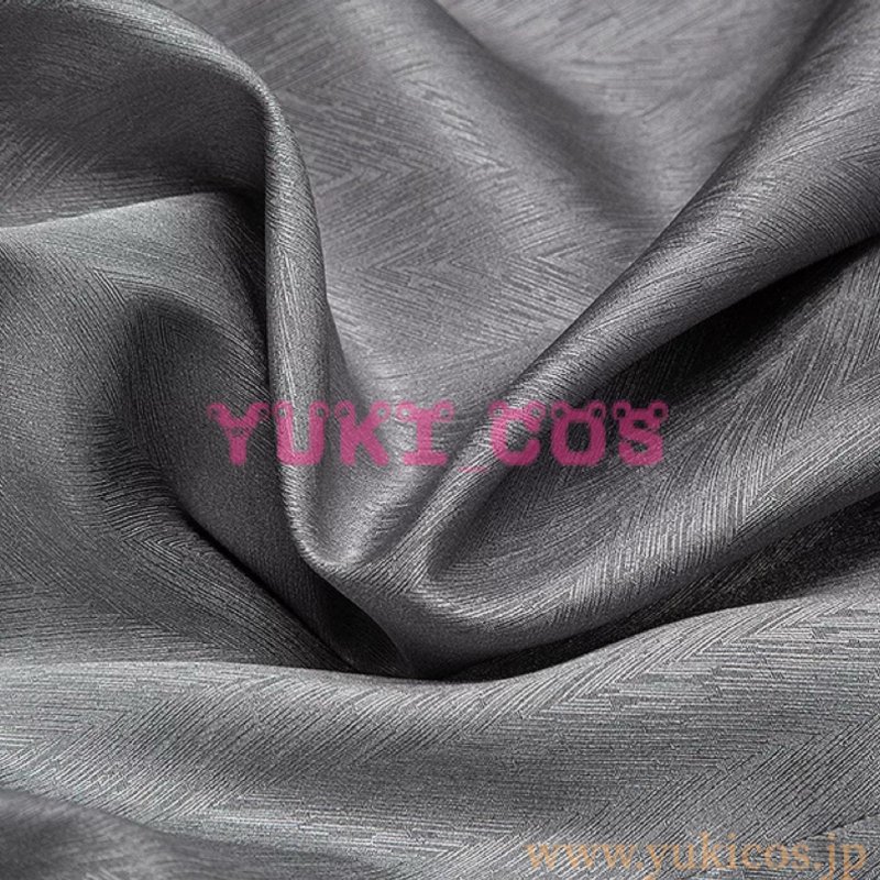 画像14: Vtuber にじさんじ VOLTACTION Angel×Devil  セラフ・ダズルガーデン コスプレ衣装 送料無料 (14)