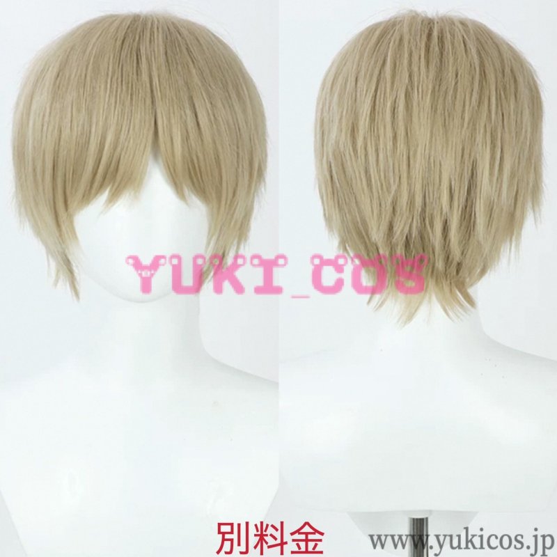 画像7: ブルーアーカイブ ブルアカ マリナ コスプレ衣装 送料無料 (7)