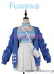 Fuwawa