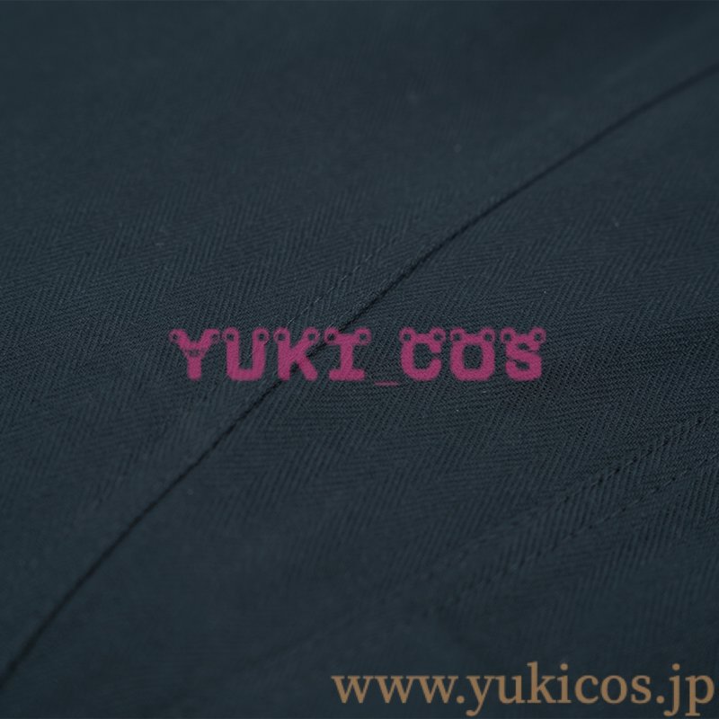 画像13: サンダーボルツ*　Thunderbolts*　エレーナ　コスプレ衣装　送料無料 (13)