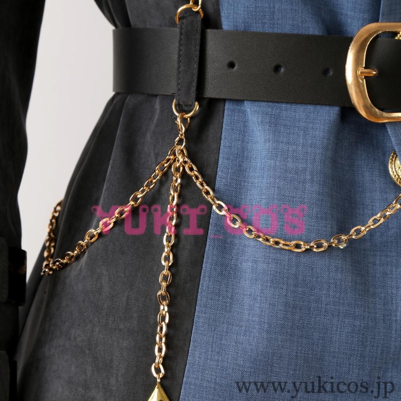 画像20: プロジェクトセカイ × あんさんぶるスターズ！！　プロセカ×あんスタ　カラフル★世界で輝く星たち　神代類　天馬司　KAITO　青柳冬弥　東雲彰人　鏡音レン　守沢千秋　漣ジュン　瀬名泉　逆先夏目　コスプレ衣装　送料無料 (20)