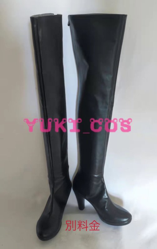 画像11: よふかしのうた 七草ナズナ ななくさなずな コスプレ衣装 送料無料 (11)