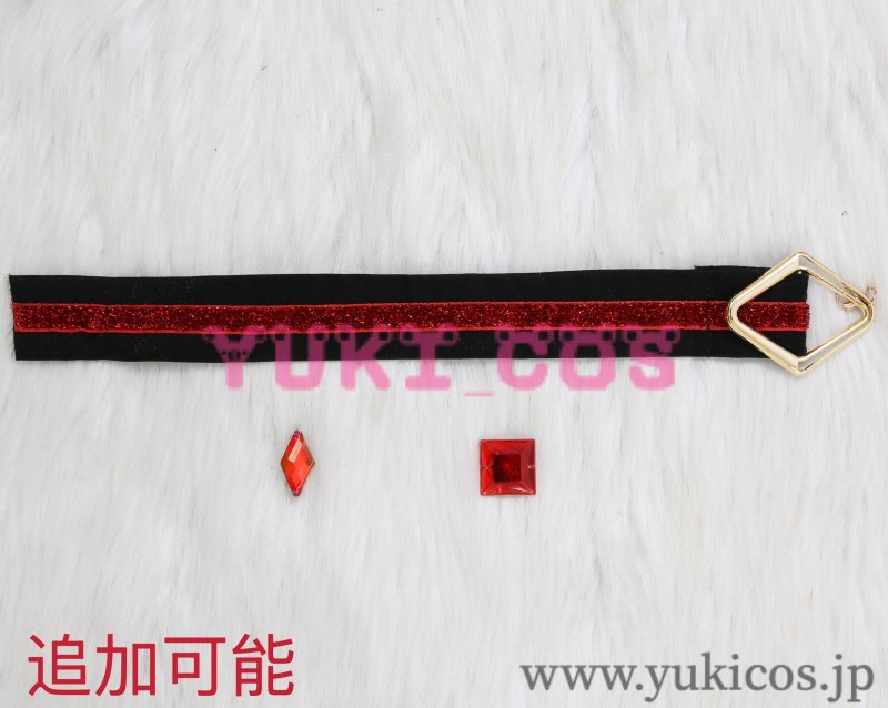 画像36: プロジェクトセカイ × あんさんぶるスターズ！！　プロセカ×あんスタ　カラフル★世界で輝く星たち　神代類　天馬司　KAITO　青柳冬弥　東雲彰人　鏡音レン　守沢千秋　漣ジュン　瀬名泉　逆先夏目　コスプレ衣装　送料無料 (36)