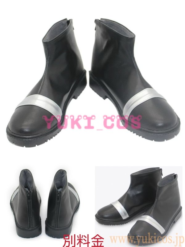 画像11: 進撃の巨人 最終回 Attack on Titan final Season コスプレ衣装 送料無料 (11)