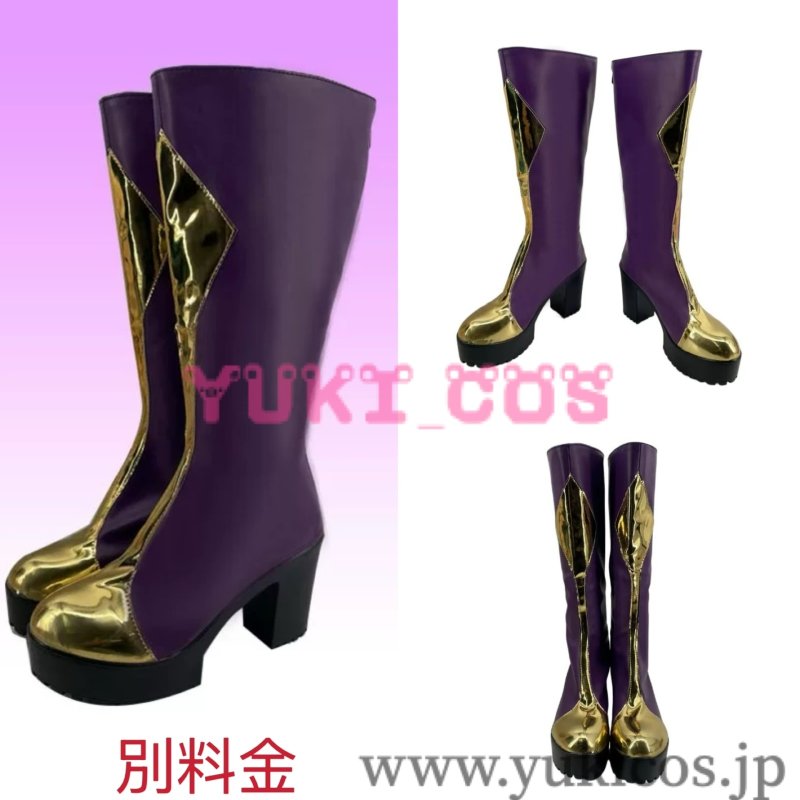 画像15: コードギアス 反逆のルルーシュ ルルーシュ・ランペルージ Lelouch Lamperouge 戦闘服 コスプレ衣装 送料無料 (15)