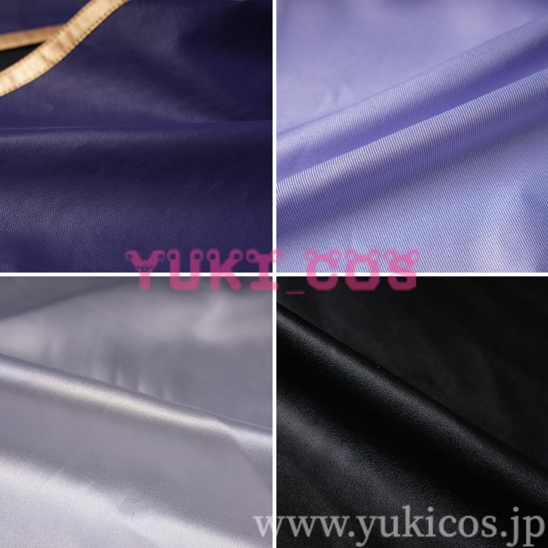 画像13: コードギアス 反逆のルルーシュ ルルーシュ・ランペルージ Lelouch Lamperouge 戦闘服 コスプレ衣装 送料無料 (13)