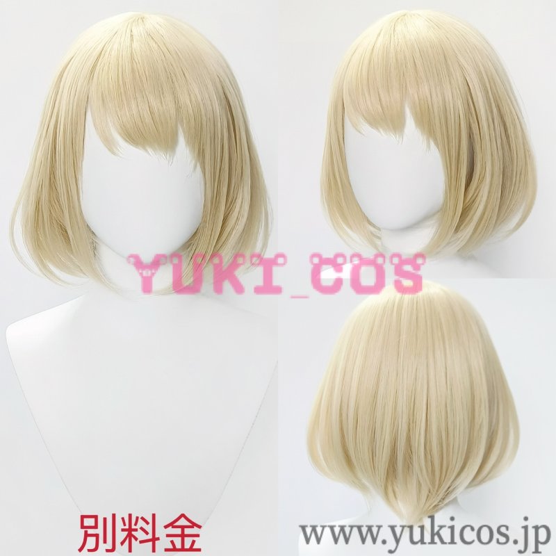 画像8: 俺だけレベルアップな件 Solo Leveling 向坂雫 こうさかしずく チャ・ヘイン Cha Hae in コスプレ衣装 送料無料 (8)